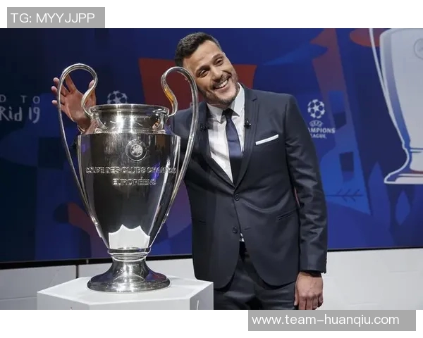 欧冠本周最佳球员候选名单揭晓奥斯梅恩福登梅里诺博尔赫斯争夺荣誉