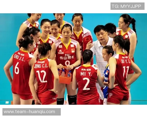 宁波吉林福建四川全明星正赛无人入选引发热议是否存在被忽视的优秀球员