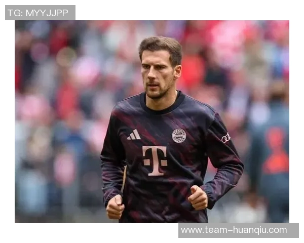 拜仁冬窗或出售格雷罗尤文图斯有意引进这位球员