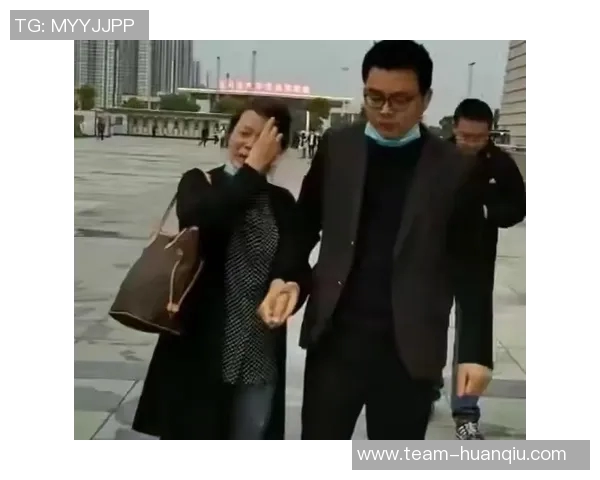 杨瀚森面临试错期开拓者急需胜利无法容忍失误