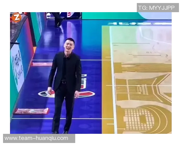 杨鸣谈字母哥未能加盟的教练策略强调维护良好关系的重要性