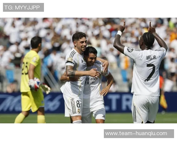 阿韦洛亚与皇马续约至2027年却缺乏队内全力支持的困境分析