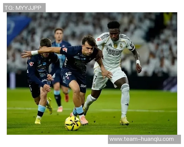 皇马备战瓦伦西亚吕迪格阿诺德门迪有望回归大名单